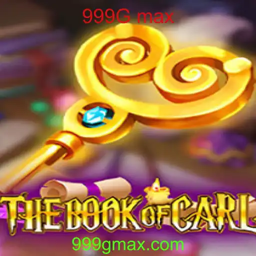 TheBookofCarl: O Fascinante Jogo de Aventura com 999G Max