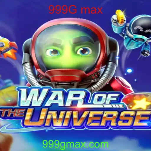 Descubra WAROFTHEUNIVERSE: Estratégia e Emoção no Limite com 999G max