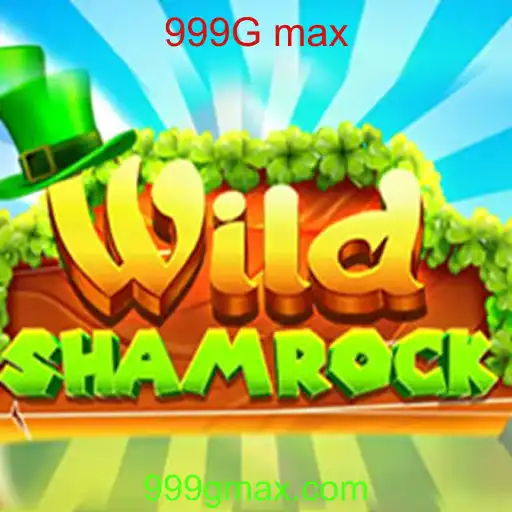 Descubra WildShamrock: O Jogo de Estratégia e Aventura com 999G Max