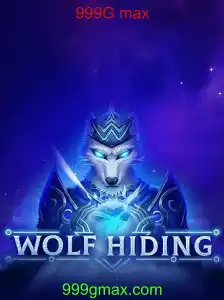 WolfHiding: Um Novo Jogo com Desafios Empolgantes
