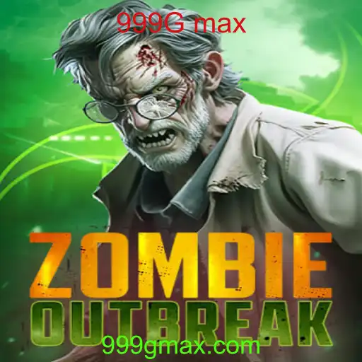 ZombieOutbreak: Um Mergulho no Mundo do Caos Apocalíptico