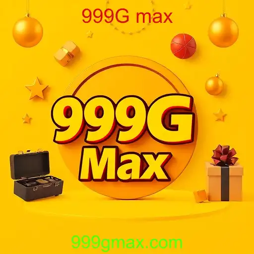 Ofertas exclusivas