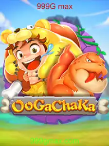 OoGaChaKa: A Experiência de Jogo de 999G Max que Transcende os Limites