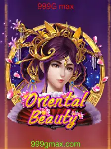 Descubra o Mundo Fascinante de OrientalBeauty: Um Jogo de Estratégia com o Incrível 999G Max