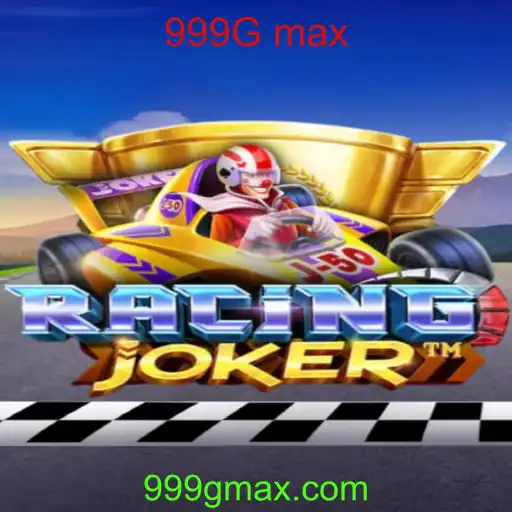 RacingJoker: Maximize sua Experiência com o Desafio 999G