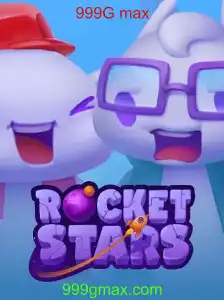Explorando o Mundo Empolgante de RocketStars: Uma Aventura Espacial