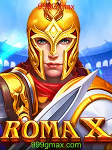 Explorando o Mundo de RomaX: Um Jogo de Estratégia Inovador