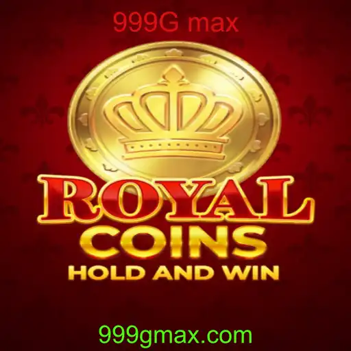 RoyalCoins: Descubra o Jogo Empolgante com 999G Max
