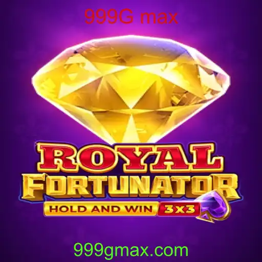 Explorando Royalfort: Conheça o Jogo e Sua Dinâmica Fascinante