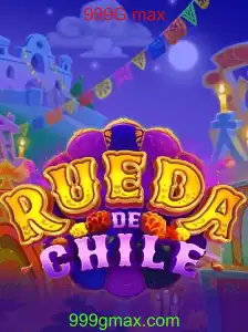 Descubra o Fascinante Mundo do Jogo RuedaDeChile: Regras e Estratégias para Alcançar o 999G Max