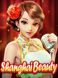 Descubra o Fascinante Mundo de ShanghaiBeauty: Regras, Introdução e Destaques
