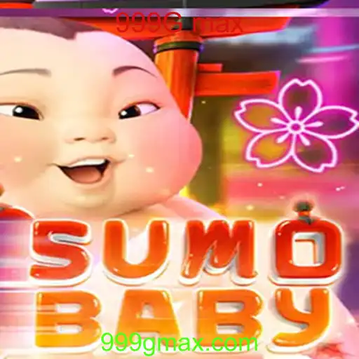 Explorando o Fascinante Mundo do Jogo SumoBaby: A Nova Sensação dos Games