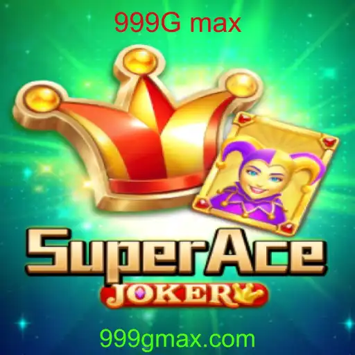 Descubra SuperAceJoker: O Jogo de Cartas Revolucionário