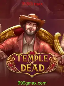 Descubra o Fascinante Mundo de TempleofDead e o Desafio 999G Max