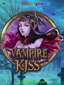 Explorando o Mundo de VampireKiss e o Desafio 999G max