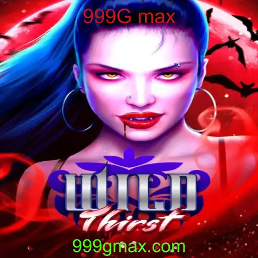 Explorando o Mundo de WildThirst: O Desafio dos 999G Max