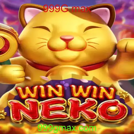 WinWinNeko: A Fascinante Jornada do Jogo de Estratégia de 999G Max