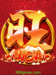 Explorando o Mundo do Jogo WonWonWon: Descrição, Introdução e Regras