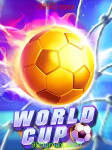 Explorando o Novo Jogo WorldCup e Seu Desafio Único: 999G Max