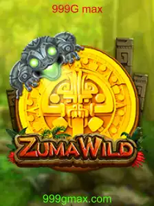 Explorando ZumaWild: Um Mergulho no Mundo dos Caça-níqueis Modernos